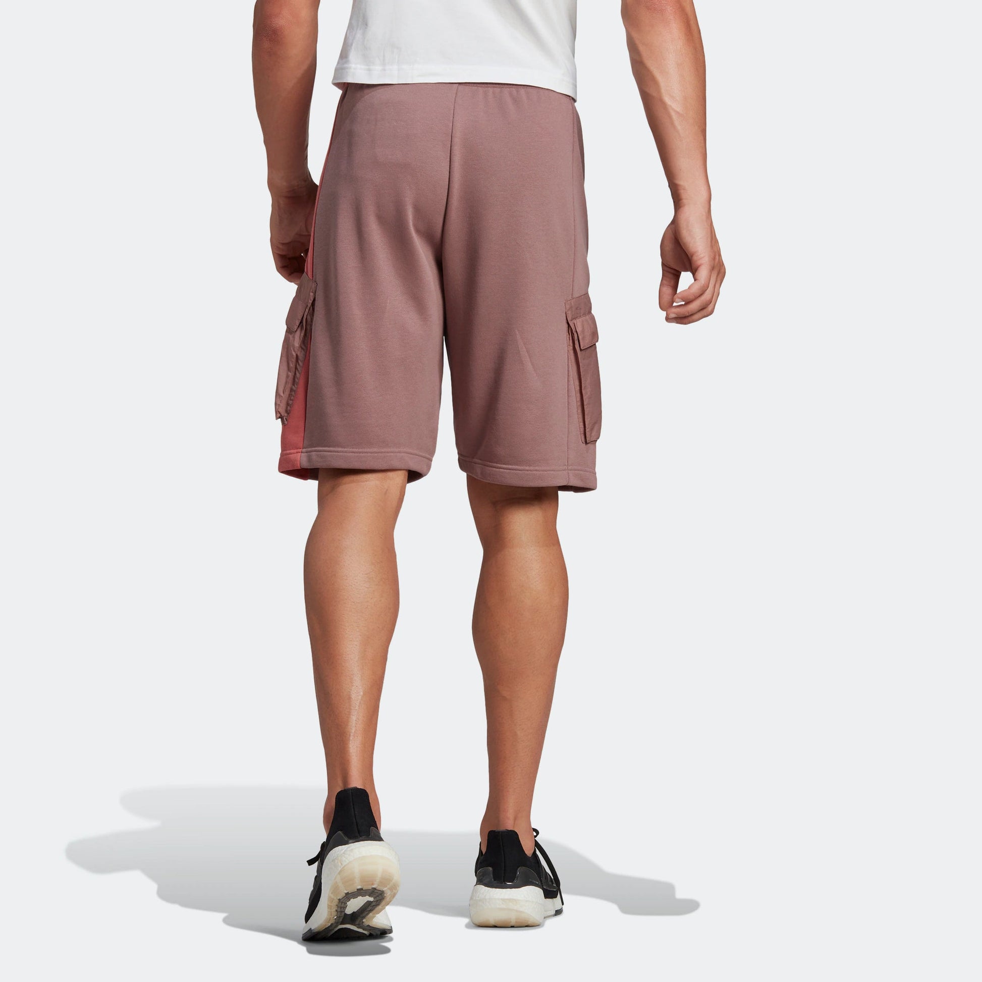 adidas M Sho Logo HZ9702