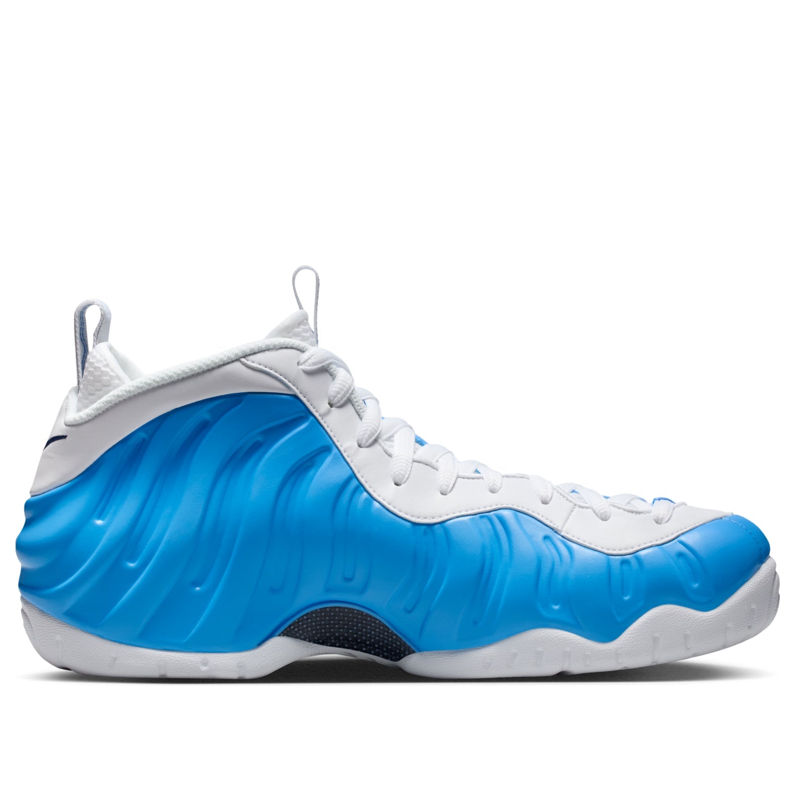 Nike Air Foamposite Pro 'University Blue' HF0794-400