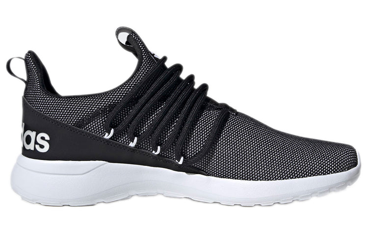 adidas neo adidas Lite Racer Adapt 3.0 'Black' FX8814