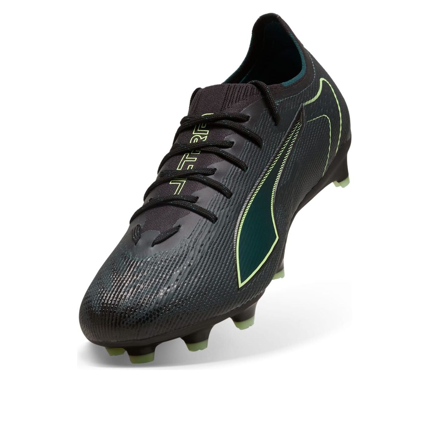PUMA Ultra 6 Pro FG AG 'Eclipse Pack' 108551-02