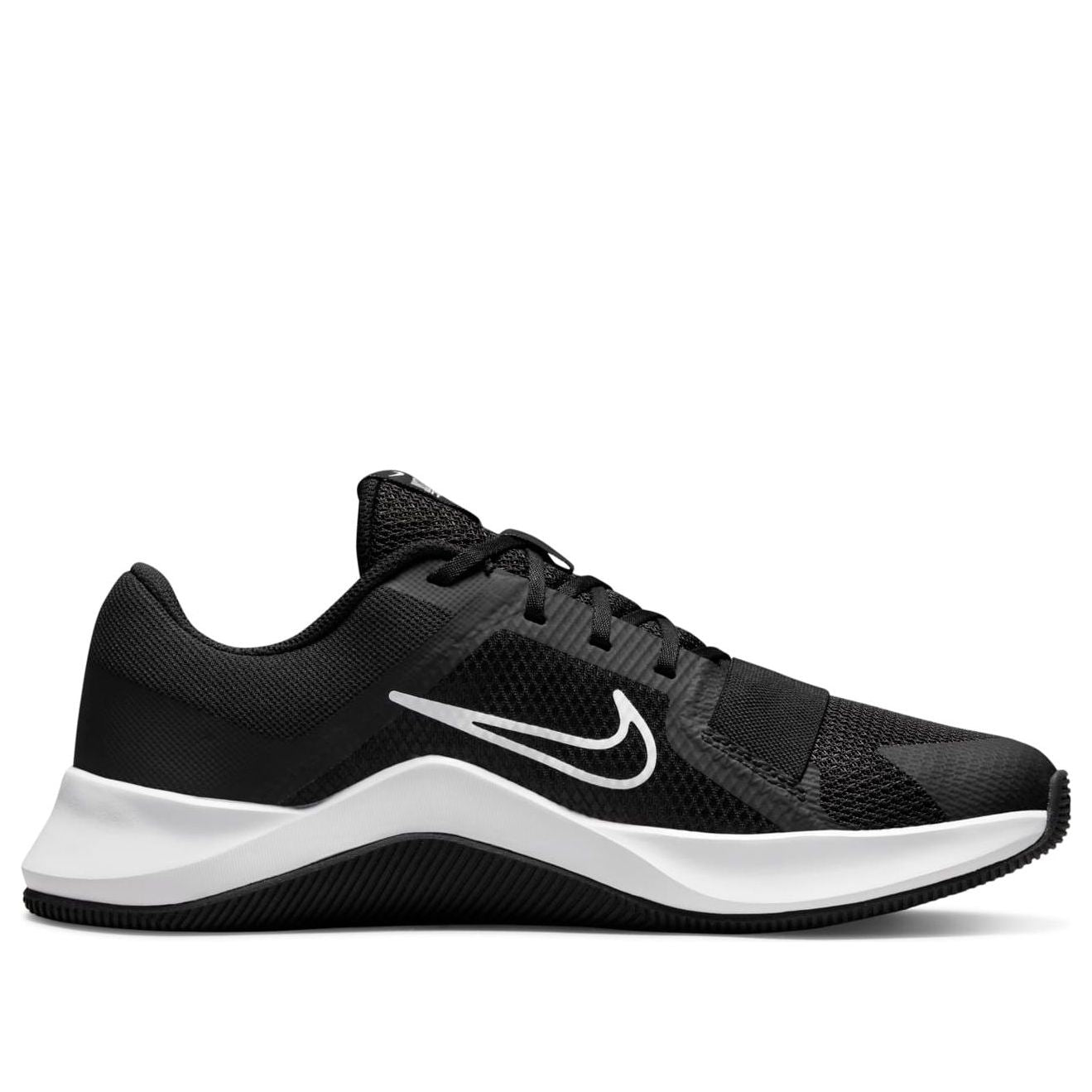 Nike MC Trainer 2 'Black White' DM0823-003
