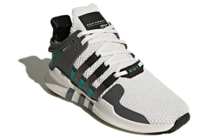 (WMNS) adidas EQT Support ADV 'International Women's Day' CQ2250