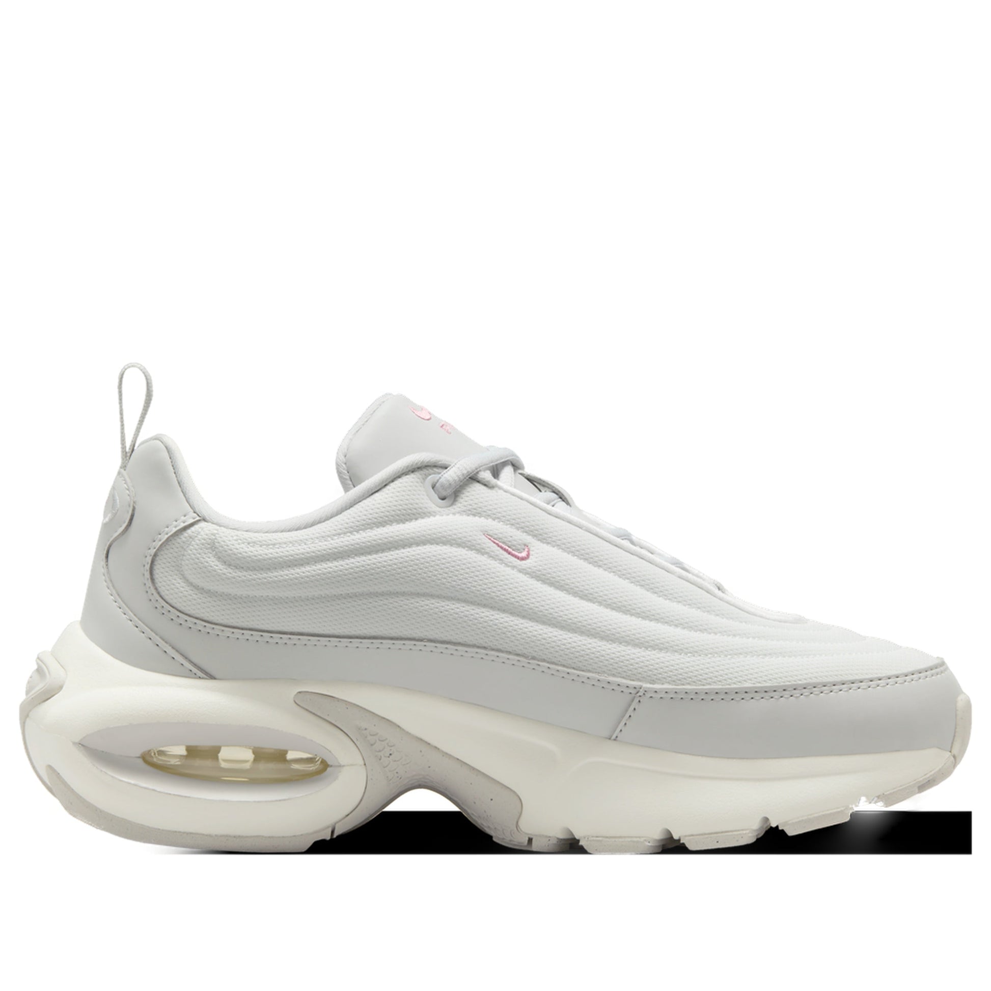 (WMNS) Nike Air Max Portal 'Photon Dust Summit White' HF3053-010