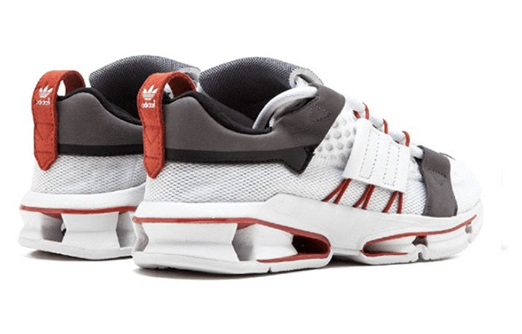 adidas Twinstrike A//D 'White Black' AC7666