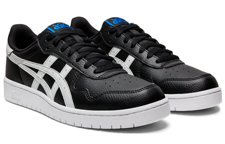 ASICS Japan S 'Black Polar Shade' 1191A163-002