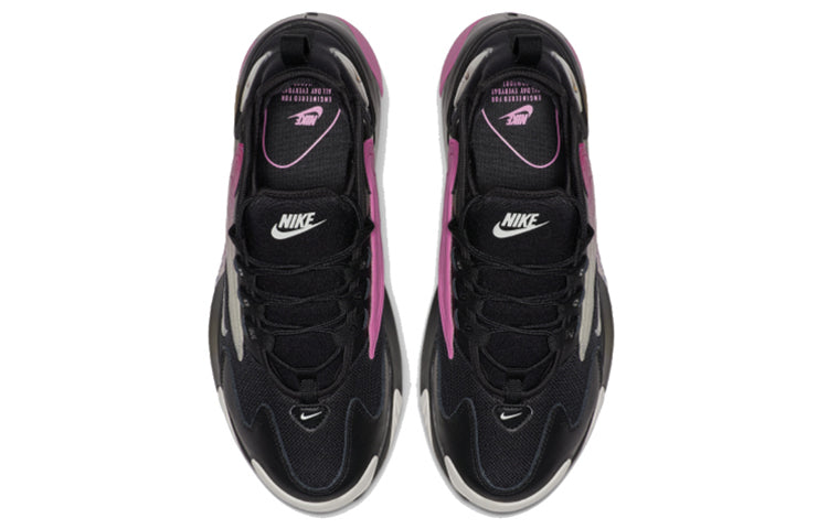 (WMNS) Nike Zoom 2K 'China Rose' AO0354-003