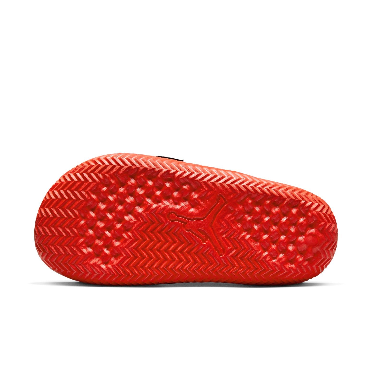 Air Jordan Super Play 'Black Red' DM1683-006