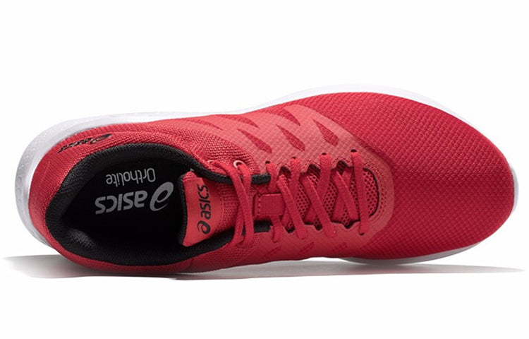 ASICS Comutora 'Red' 1021A046-600