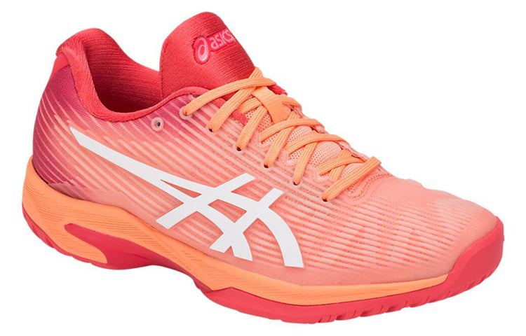 (WMNS) ASICS Solution Speed 'Mojave' 1042A002-800