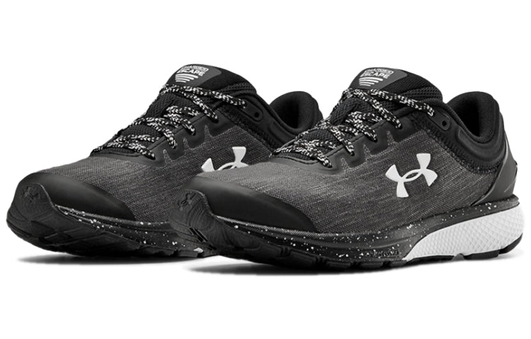 (WMNS) Under Armour Charged Escape 3 Evo 3023880-001