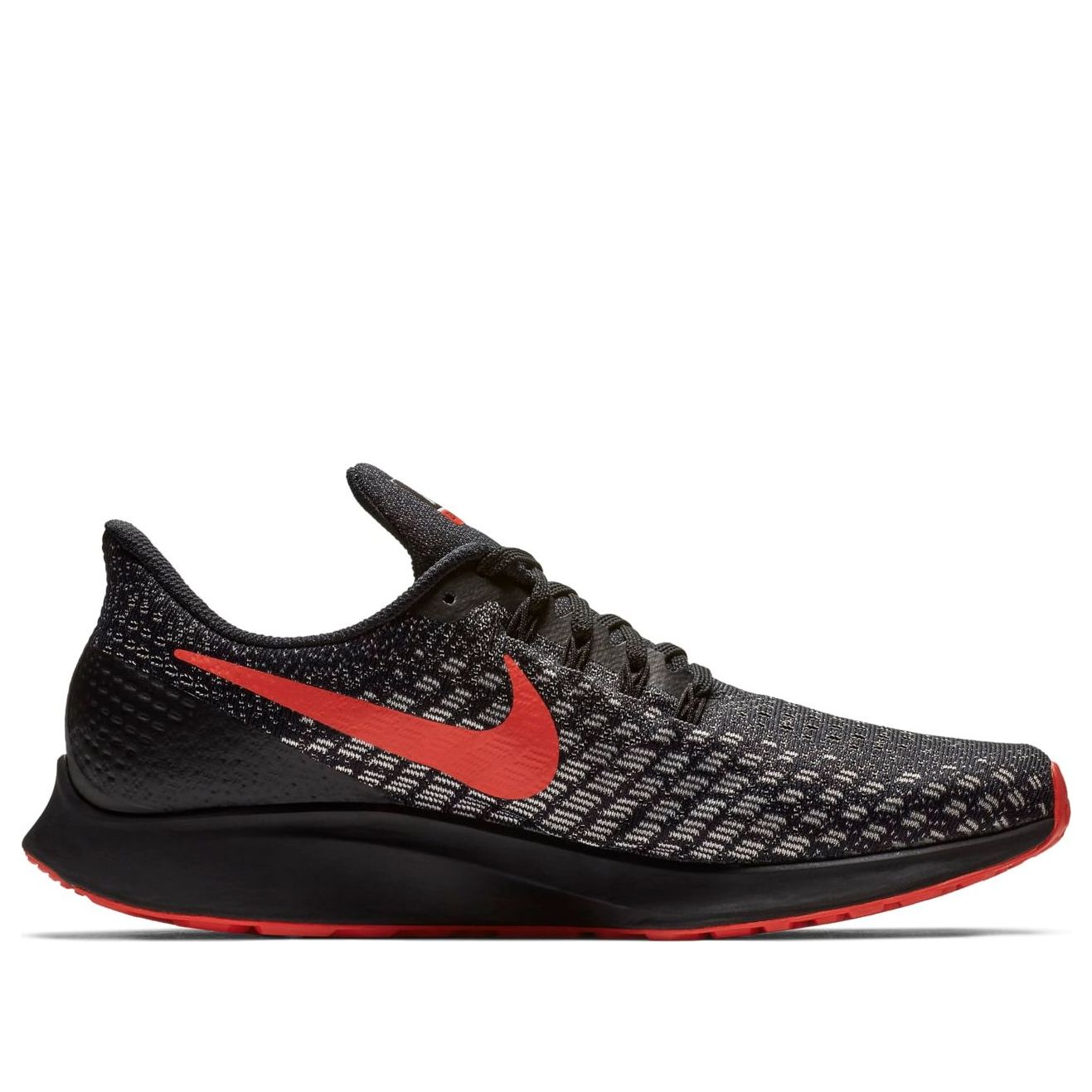 Nike Air Zoom Pegasus 35 'NYC Marathon' BV5484-001