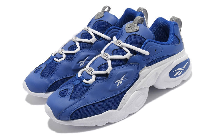 Reebok Electro 3D 97 'Blue White' EF7961