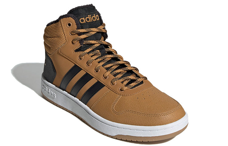 adidas Hoops 2.0 Mid 'Mesa' EE7371