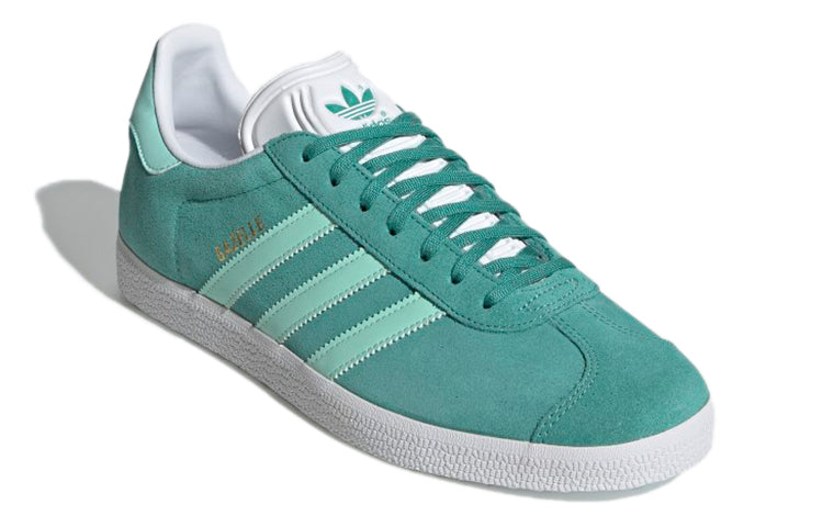 adidas Gazelle 'True Green' BD7497