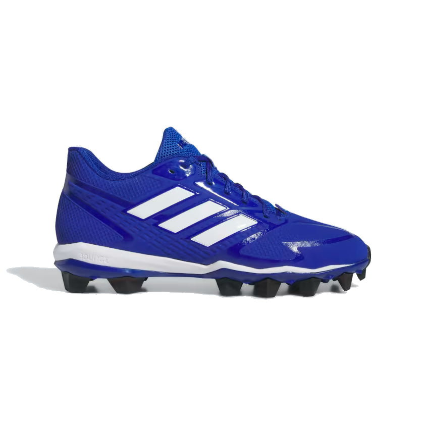 adidas Icon 8 MD 'Royal Blue' IG9590