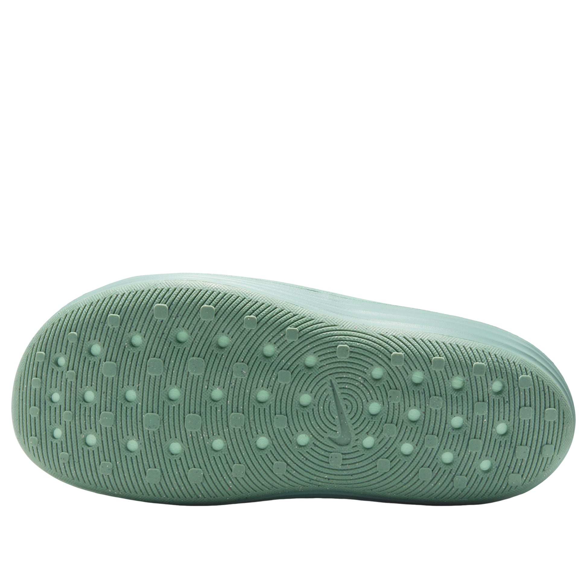 (WMNS) Nike ReactX Rejuven8 Slide 'Mint Foam Cannon' HV4484-300