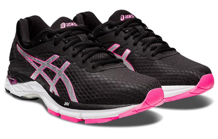 (WMNS) ASICS Gel-Phoenix 10 'Black Pink' 1012A735-001
