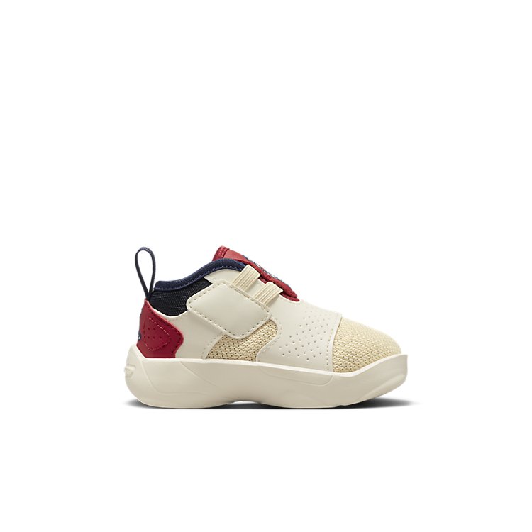 (TD) Air Jordan Zion 2 'Pelicans' DX3333-164