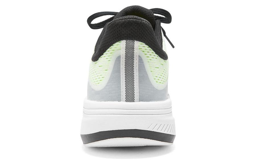 Skechers Go Run Shoes 'Green White' 220541-WBKL