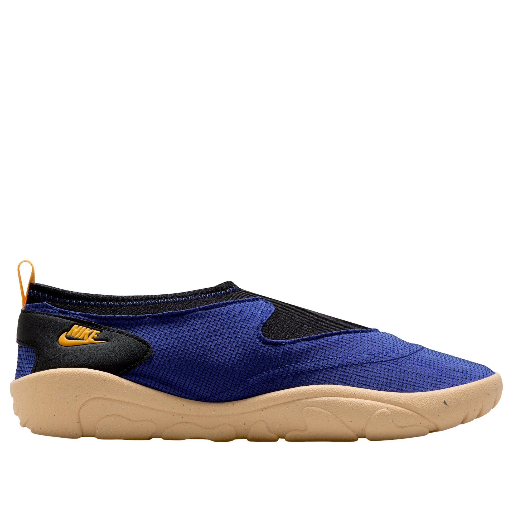 Nike Aqua Turf 'Deep Night Laser Orange' FZ5627-500