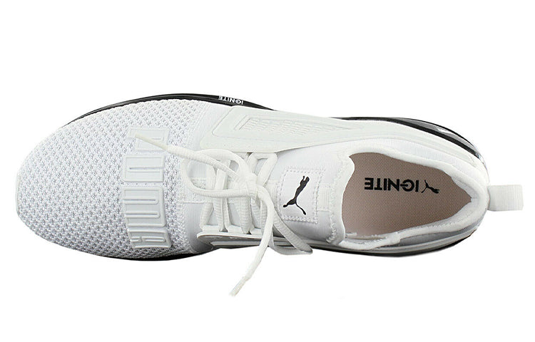 PUMA Ignite Limitless 2 'White' 191293-04