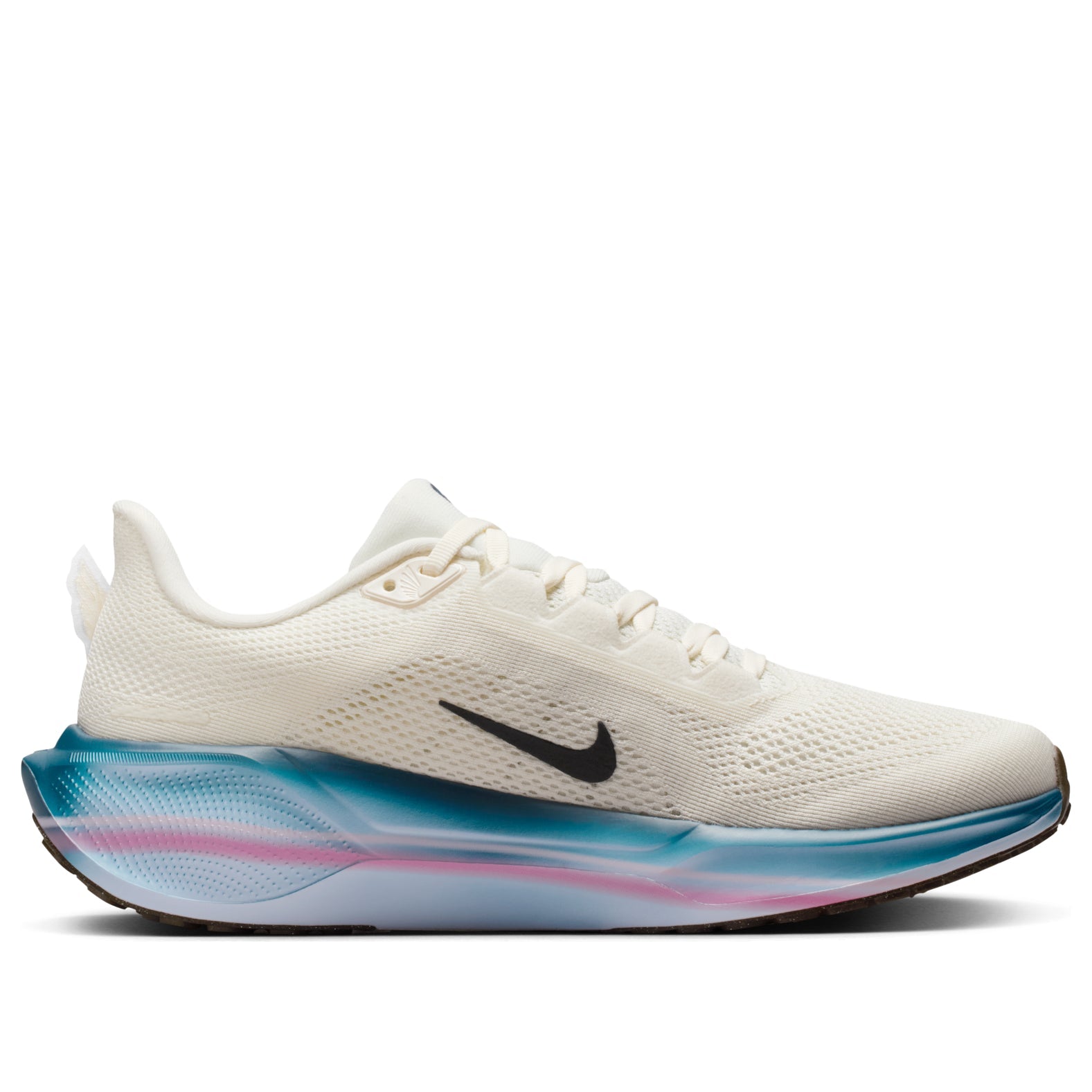 (WMNS) Nike Air Zoom Pegasus 41 'Year of the Horse' IQ1153-109