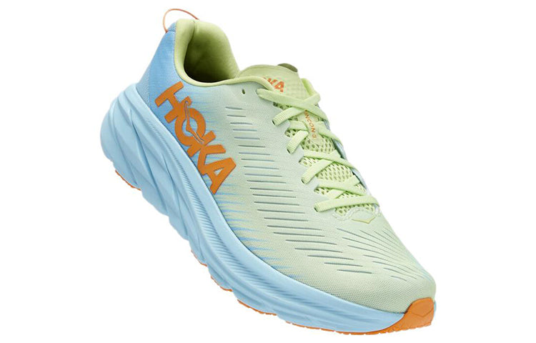 HOKA ONE ONE Rincon 3 'Butterfly Summer Song' 1119395-BSSNG
