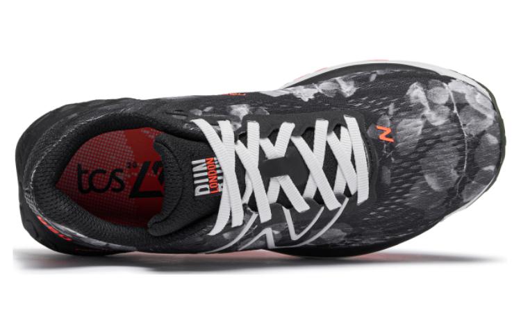 (WMNS)New Balance Fresh Foam X 880 V13 'London Edition' W880L13