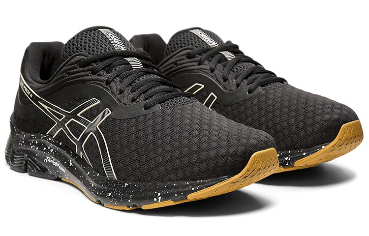 ASICS Gel Pulse 11 Winterized 'Putty' 1011A707-001