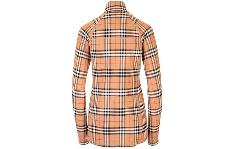 (WMNS) Burberry Vintage 80245721