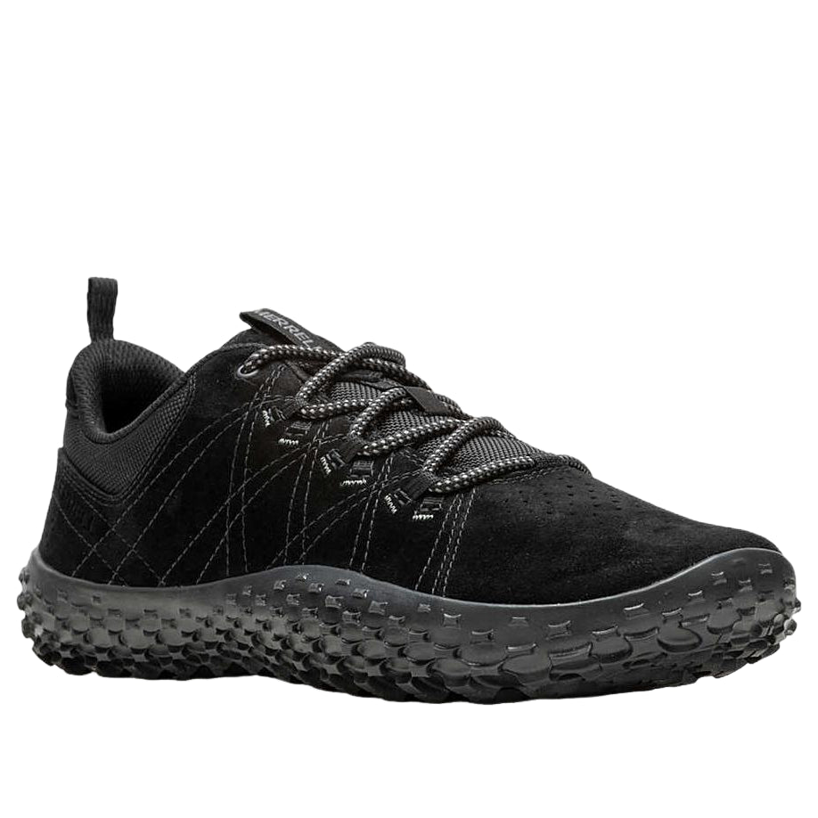 Merrell Wrapt 'Black' J037753