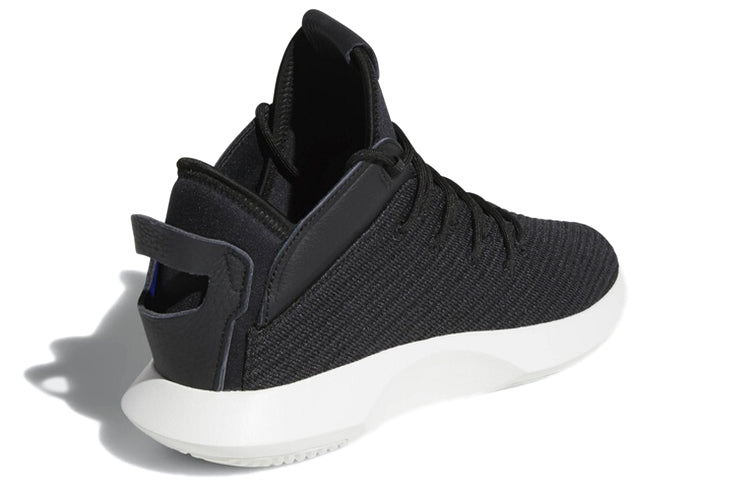 adidas Crazy 1 ADV 'Core Black' B37561