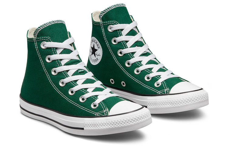 Converse Chuck Taylor All Star High 'Midnight Clover' A00785C