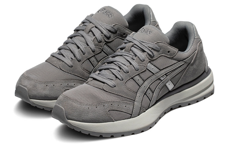 ASICS Tarther Sc Low Cut Grey/Silver 1203A125-300