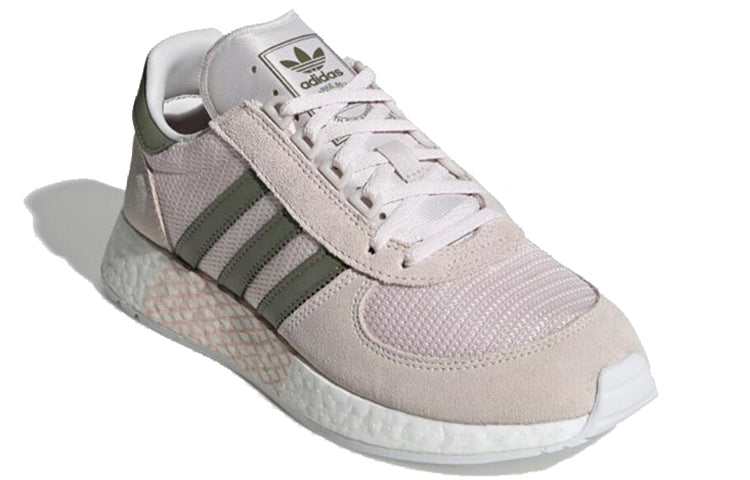 (WMNS) adidas originals Marathon Tech EE4951