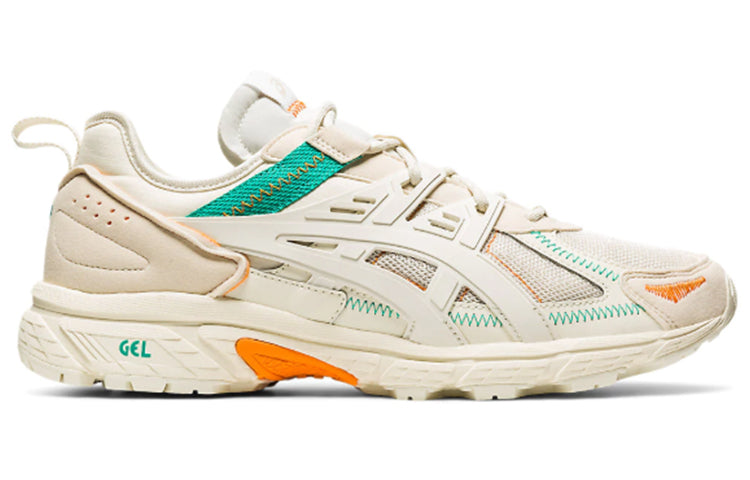 ASICS Gel-Venture RE 'Birch Teal' 1021A410-200