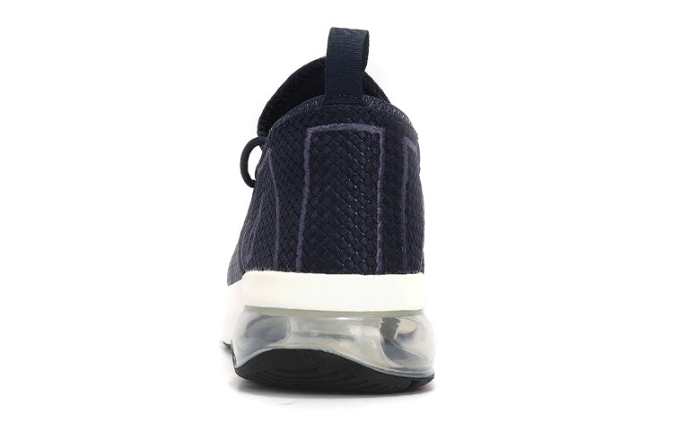 Nike Air Max Flair 50 Woven 'Obsidian' AO1029-400