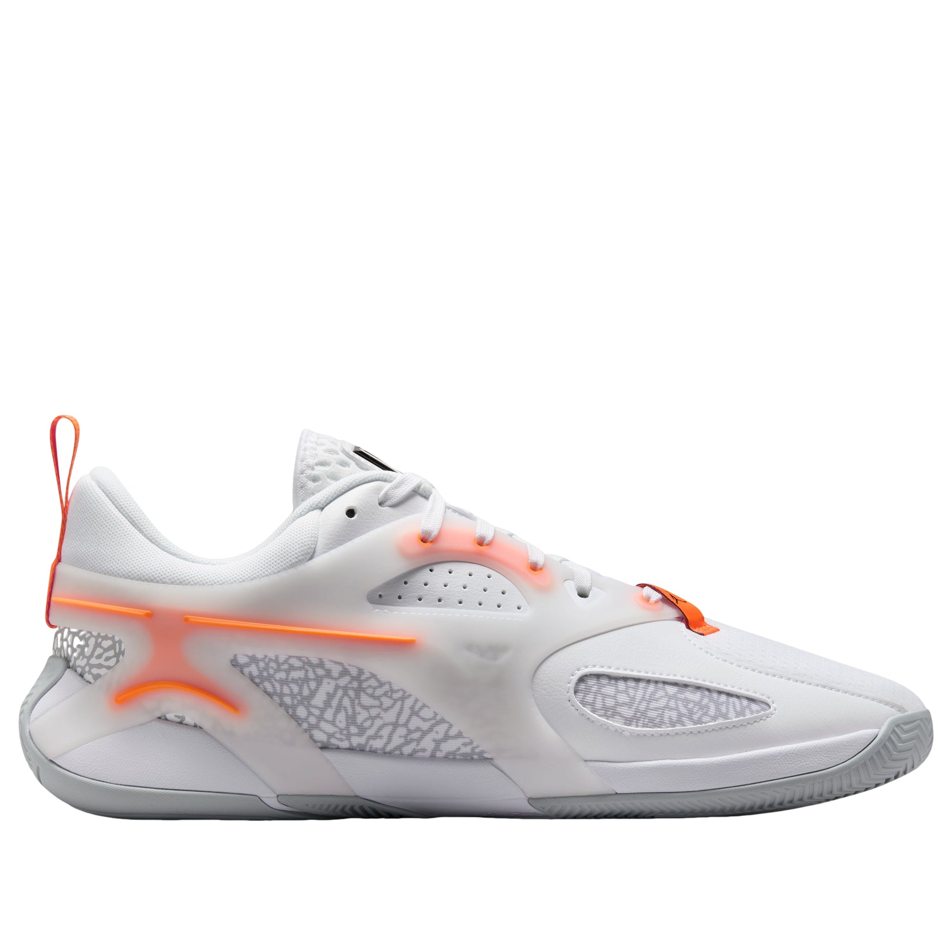 Air Jordan Heir PF 'Shattered Backboard' IO0410-108