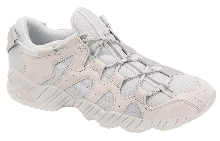 ASICS Gel-Mai 'Creamwhite Gray' 1191A172-020