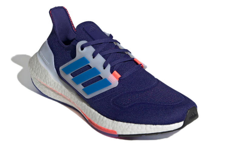 adidas Ultraboost 22 'Legacy Indigo' GX3061