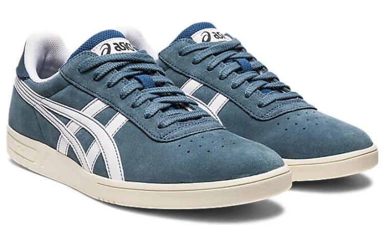 ASICS Gel Vickka Pro 'Ironclad' 1201A486-020