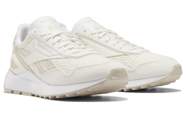 Reebok Classic Leather Legacy AZ 'Brown' GX5315