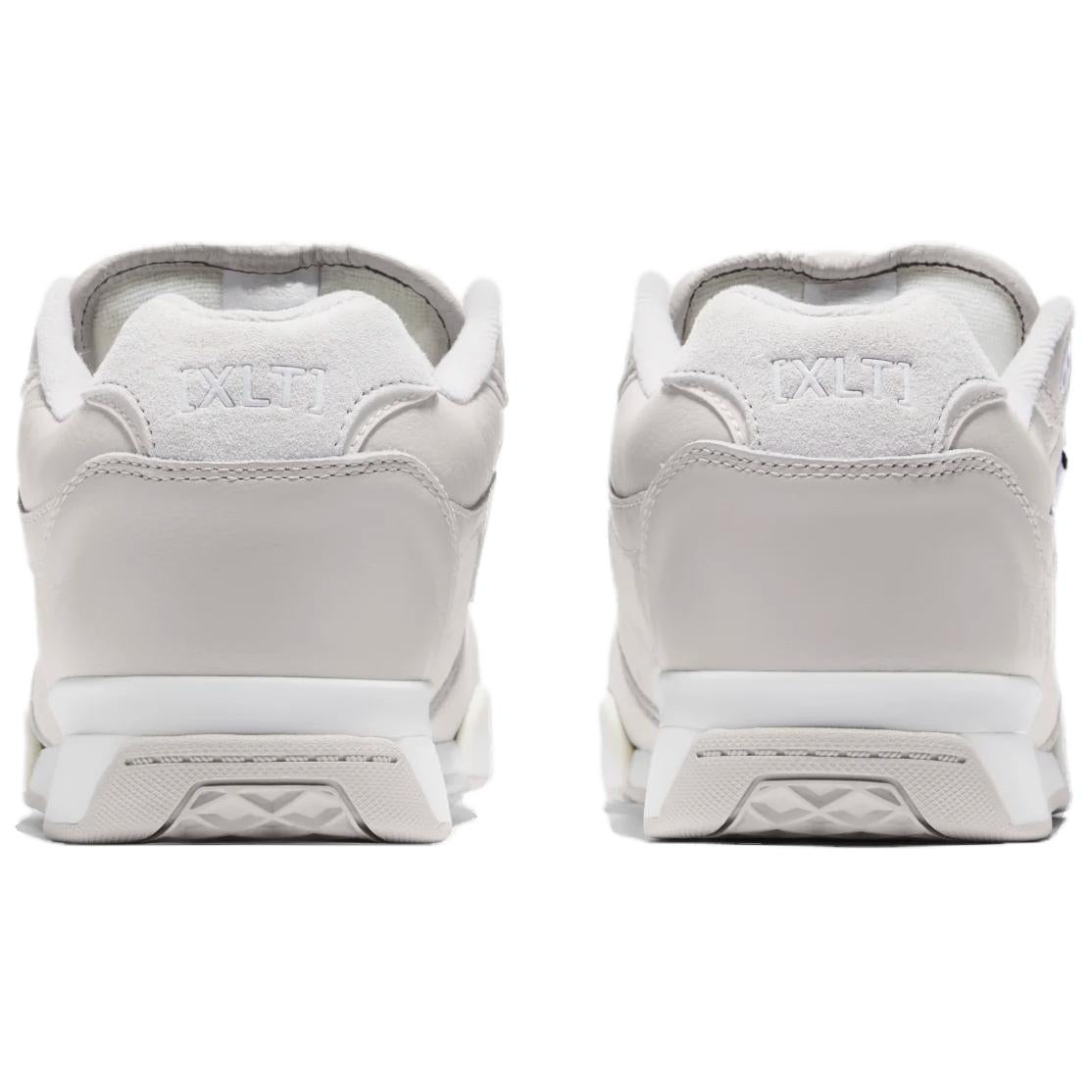 Vans Rowley XLT 'Vintage Wind Grey' VN000CQFCPN