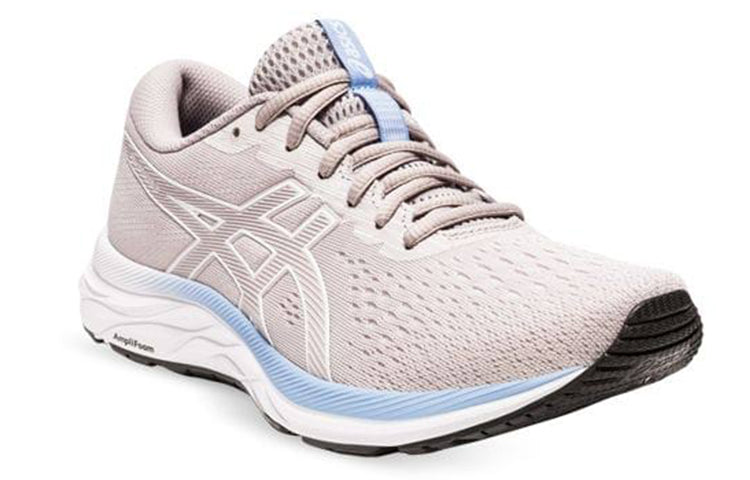 (WMNS) ASICS Gel-Excite 7 D Wide 'Haze' 1012A561-250