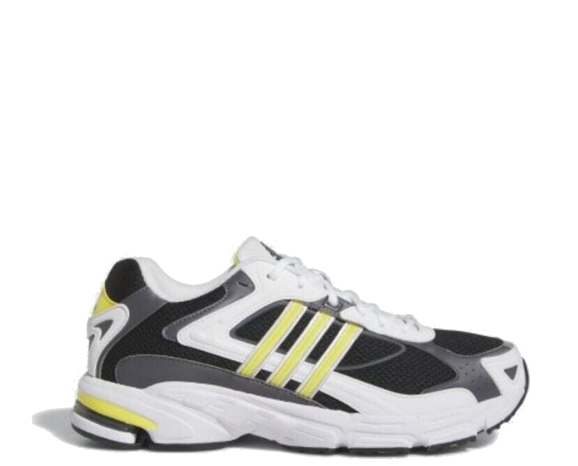 adidas Response CL Shoes 'Multi' IE5054