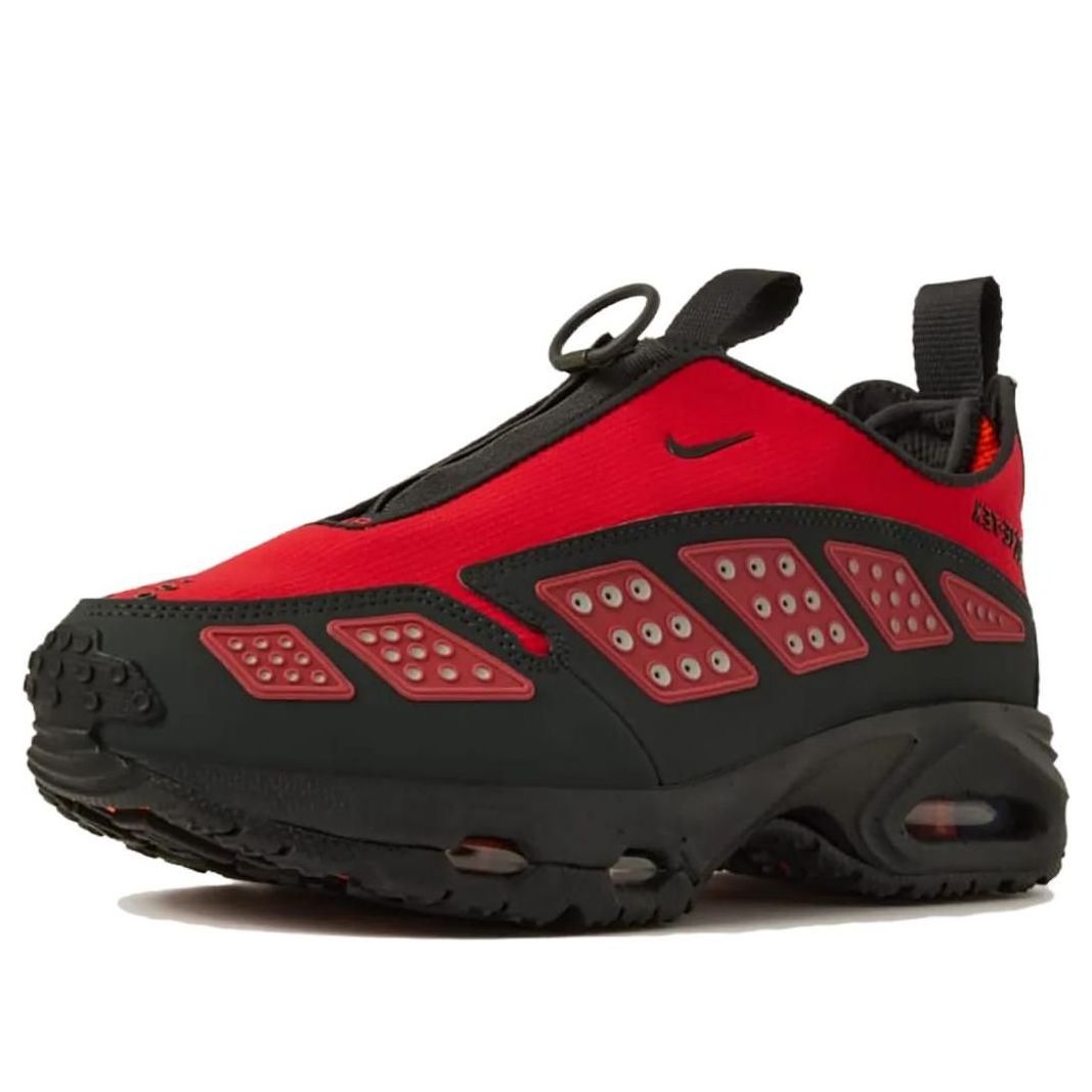 (WMNS) Nike Air Max Sunder Gore-Tex 'Hyper Crimson' FZ4238-800