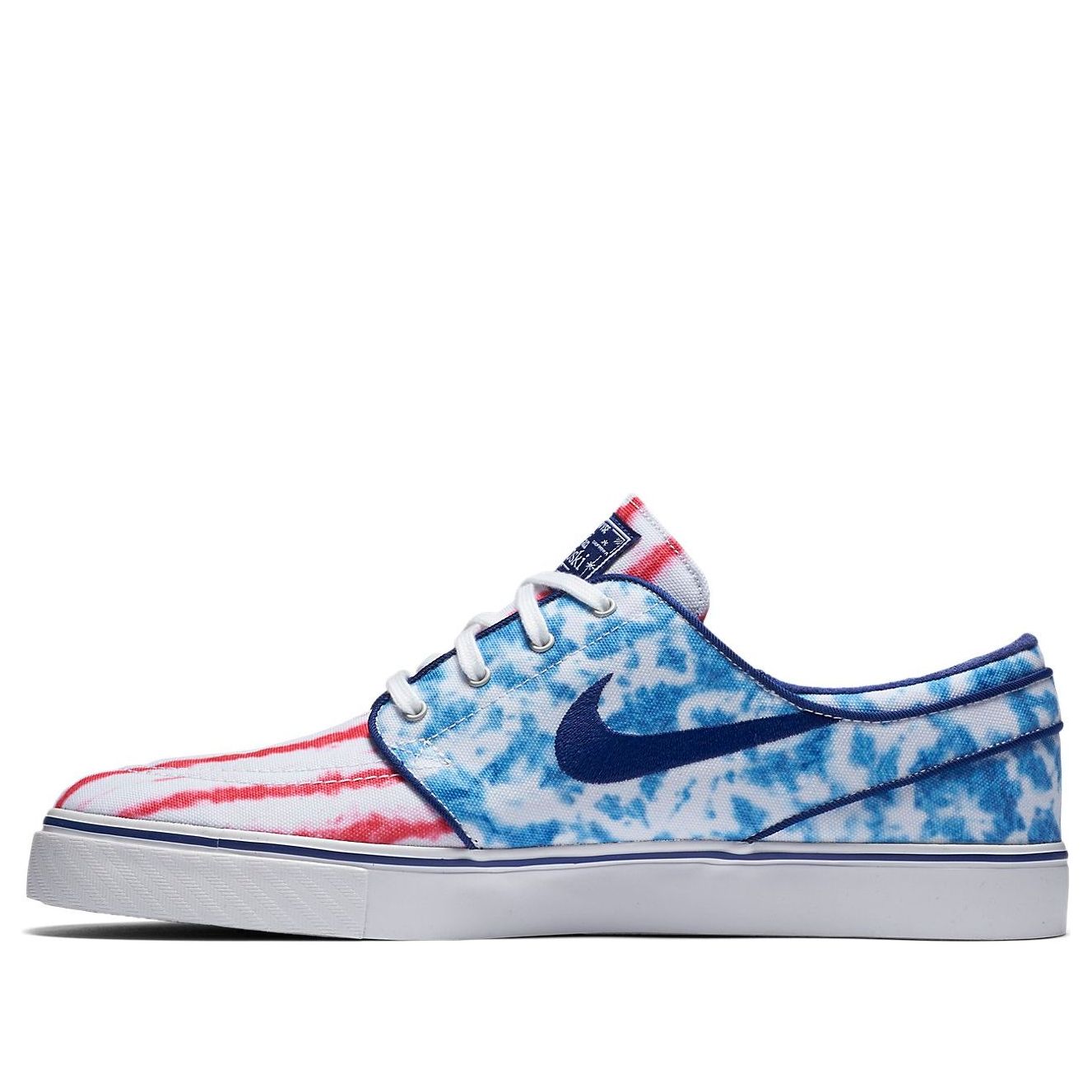 Nike Zoom stefan janoski 'USA' 705190-614