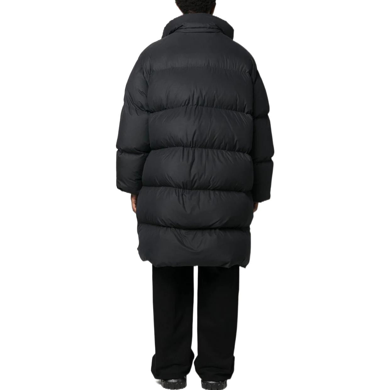 Off-White Fw22 OMED051F22FAB0011001