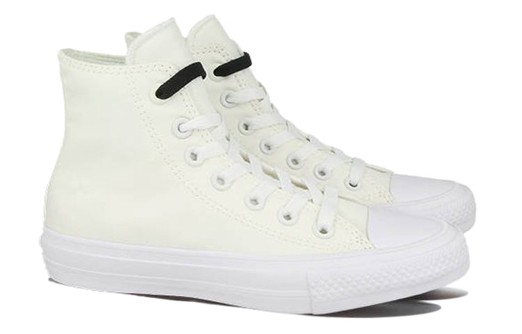 Converse Chuck Taylor All Star 2 Hi 'White' 150148C