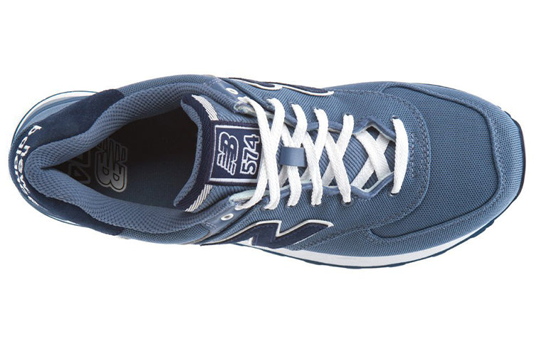 New Balance 574 'Pique Polo' ML574HRH